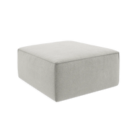 Lotus - Elastron - Jasny szary