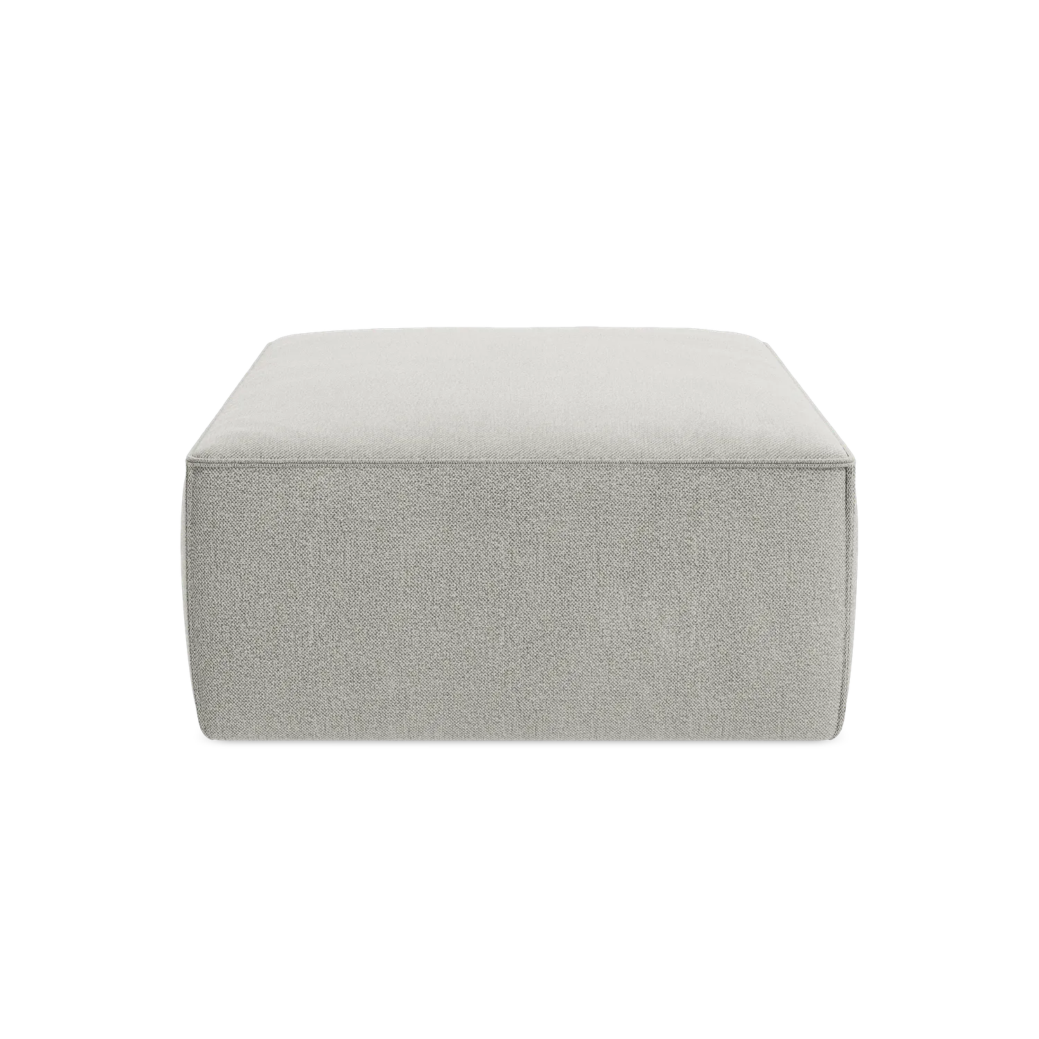 Lotus - Elastron - Jasny szary