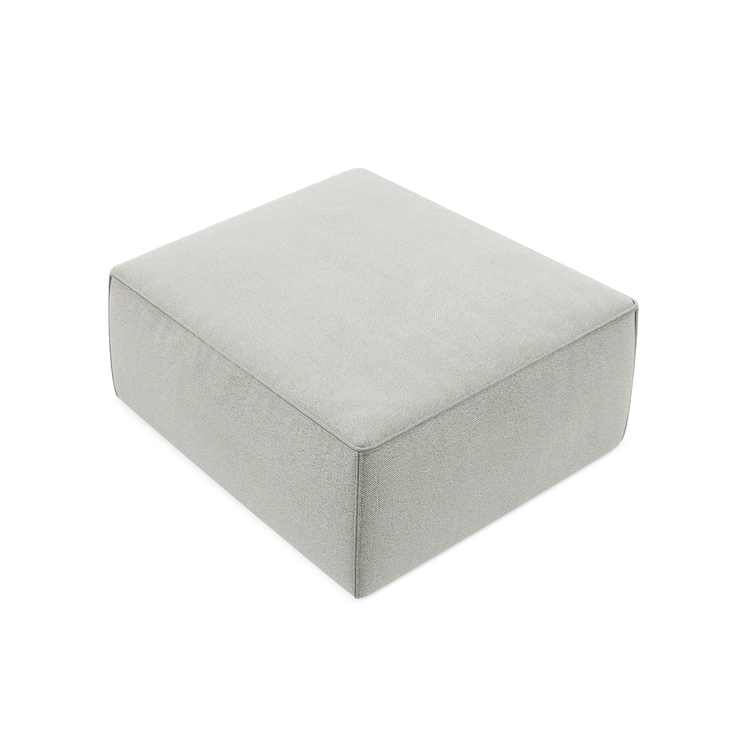 Lotus - Elastron - Jasny szary