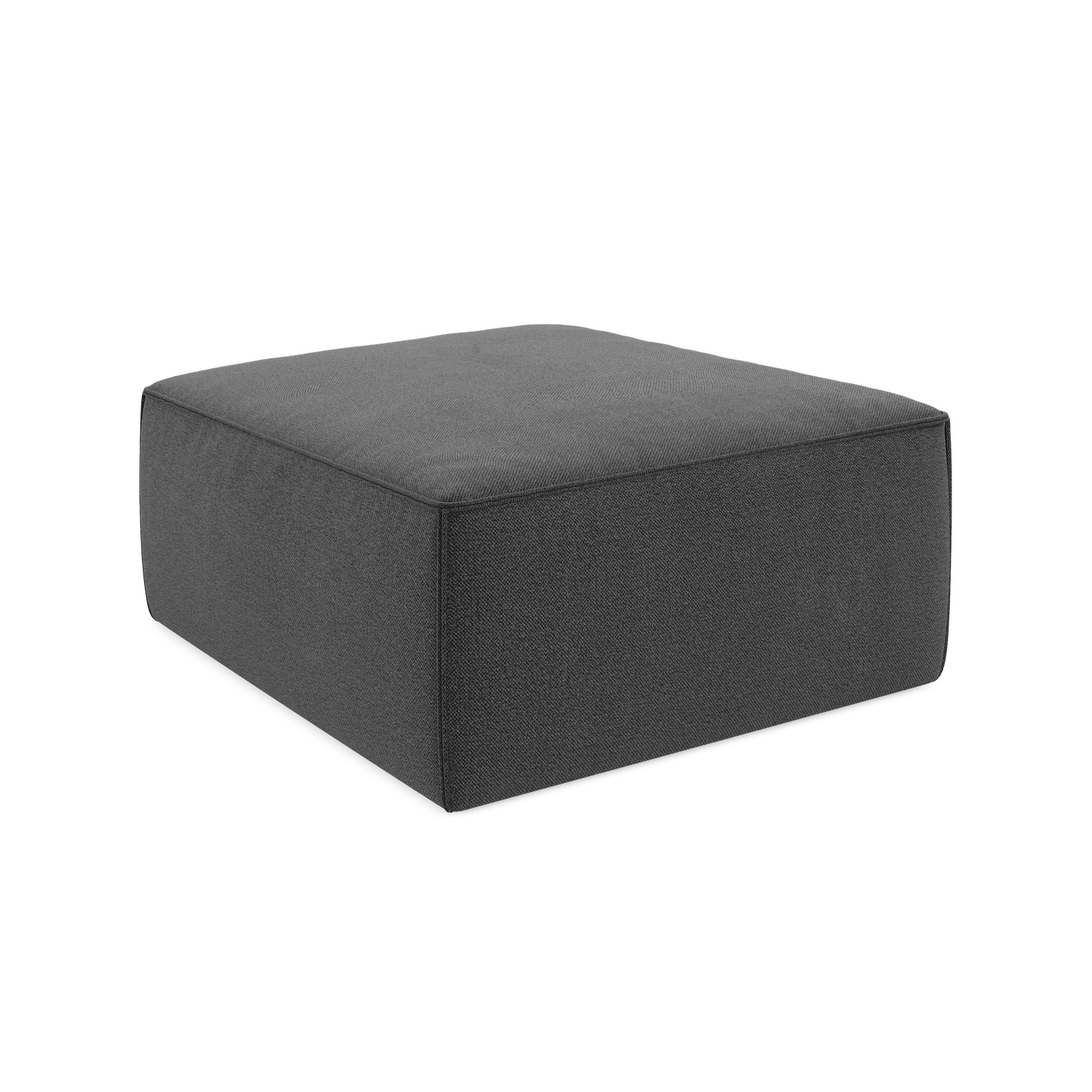 Lotus - Elastron - Ciemny szary