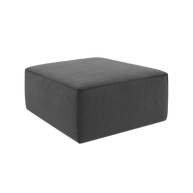 Lotus - Elastron - Ciemny szary