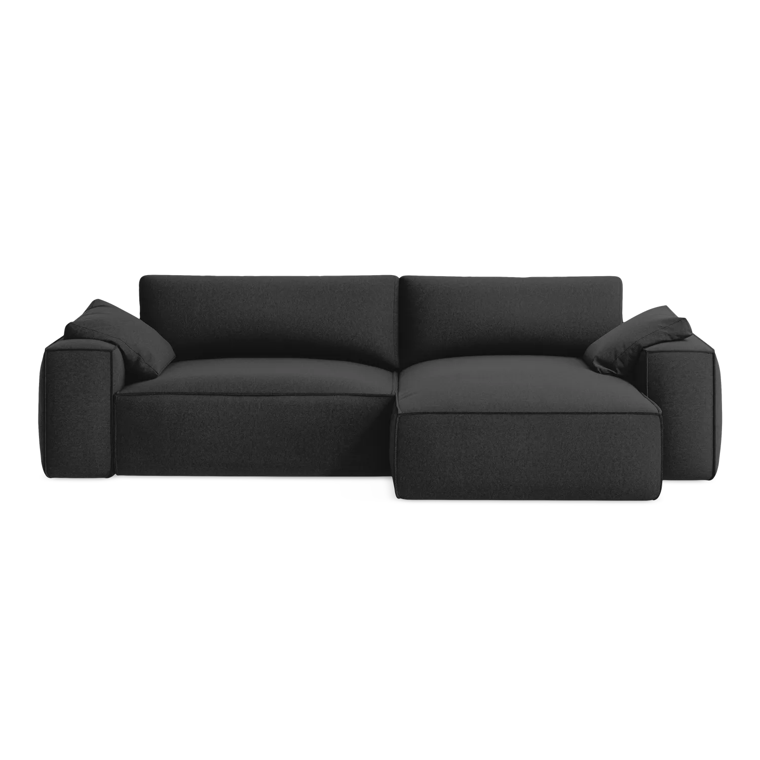 Vena - Pik - Czarny / Prawy