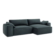 Vena - Pik - Morski / Prawy