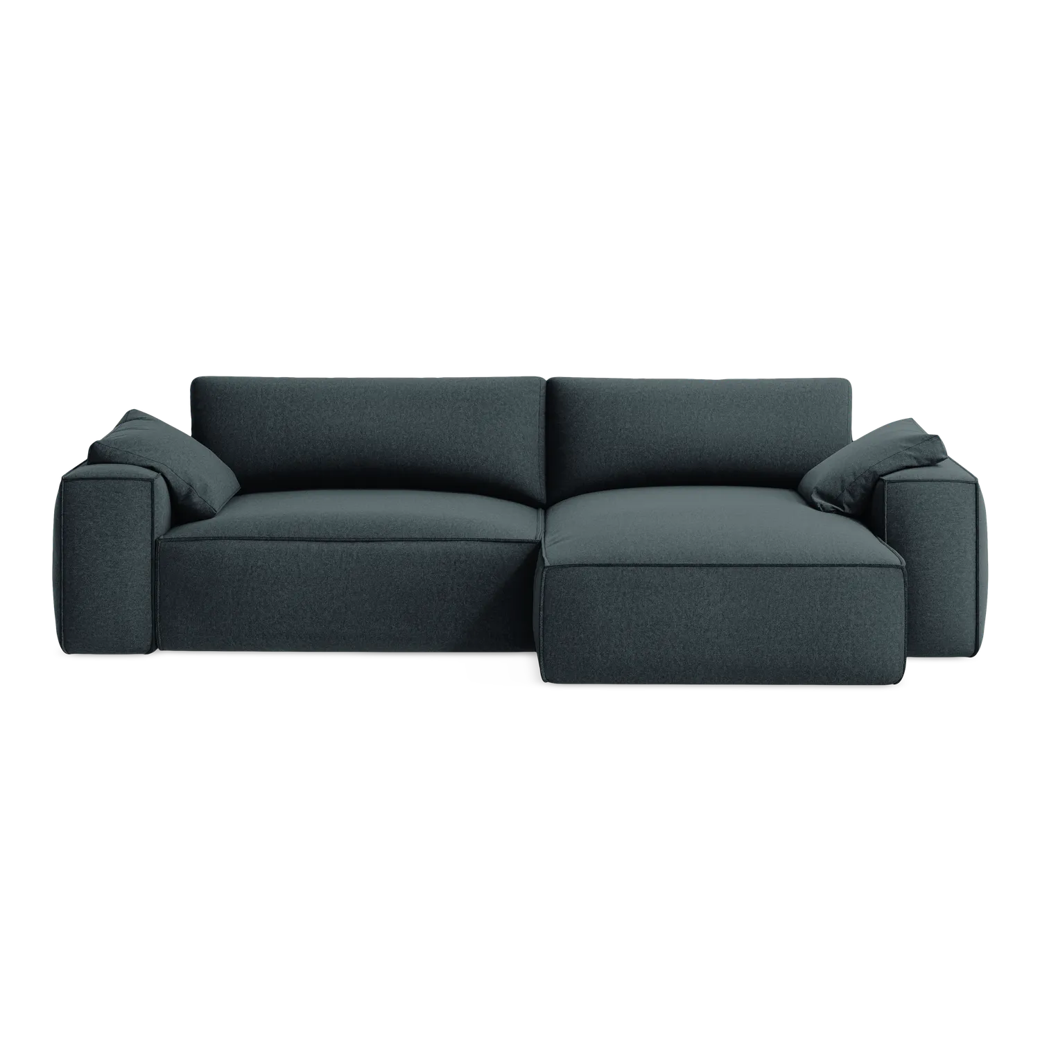 Vena - Pik - Morski / Prawy