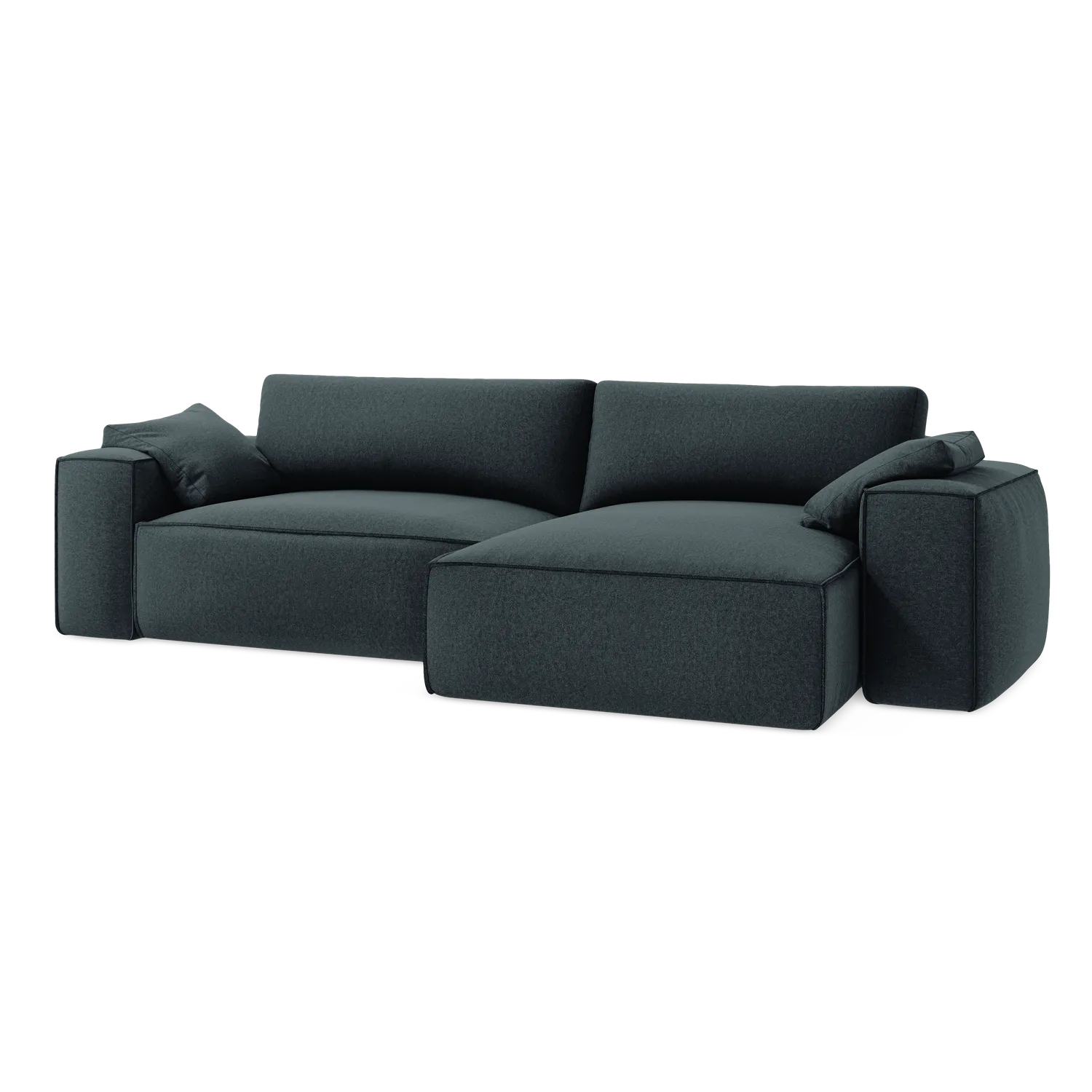 Vena - Pik - Morski / Prawy