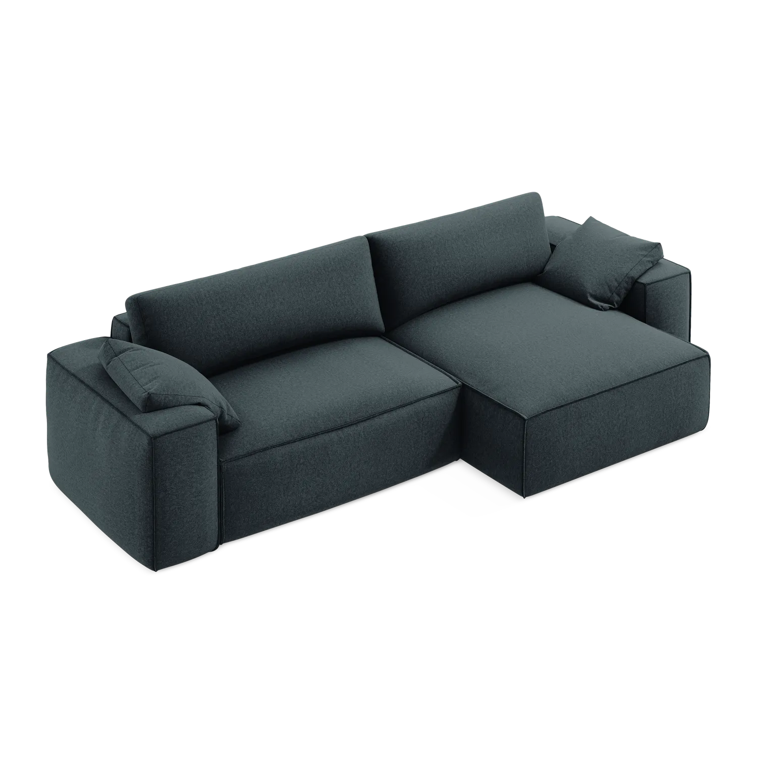 Vena - Pik - Morski / Prawy