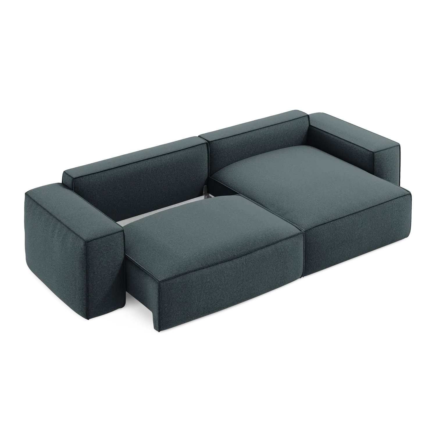 Vena - Pik - Morski / Prawy