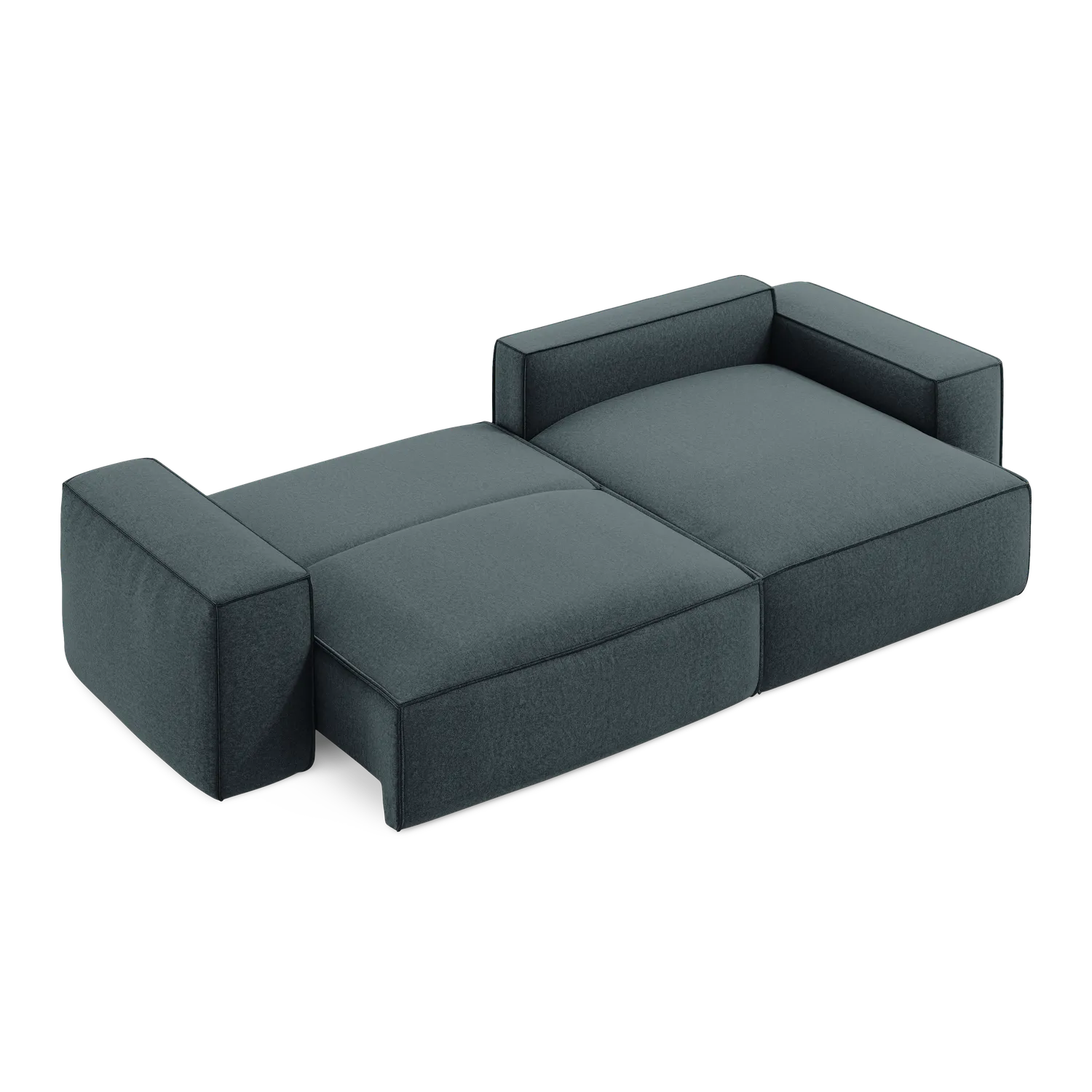 Vena - Pik - Morski / Prawy