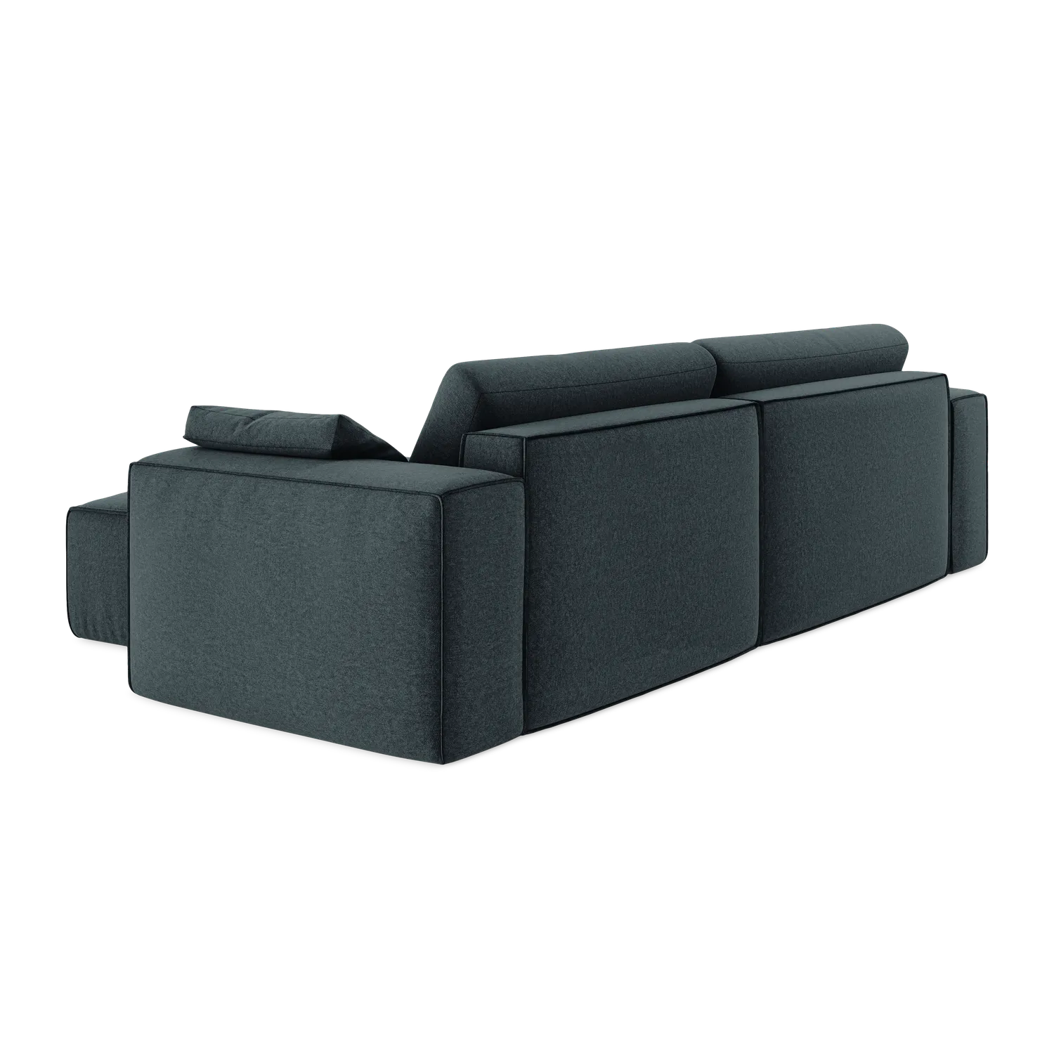 Vena - Pik - Morski / Prawy