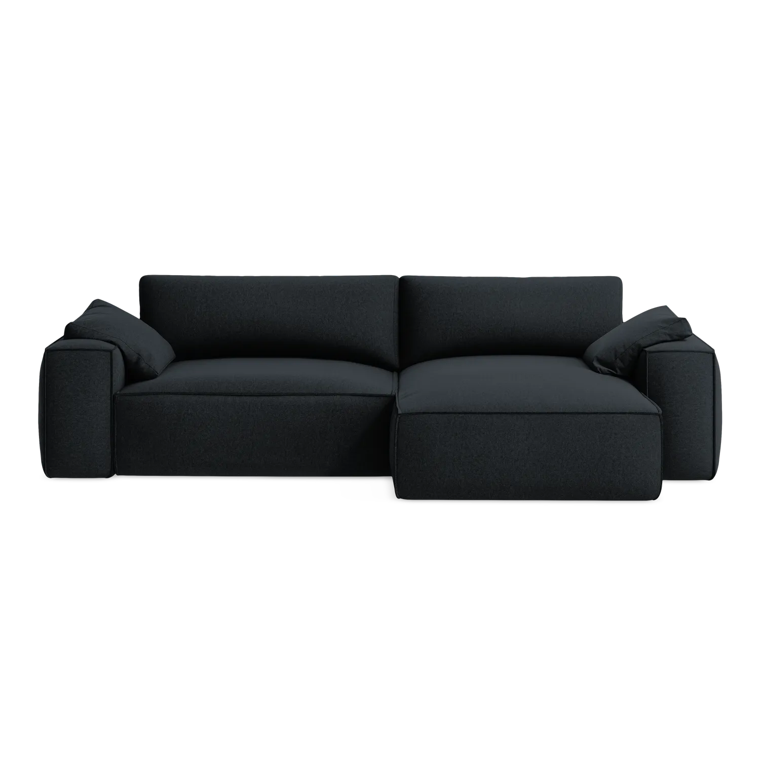 Vena - Pik - Królewski niebieski / Prawy