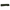Maya - Fargotex - Zielony / Prawy