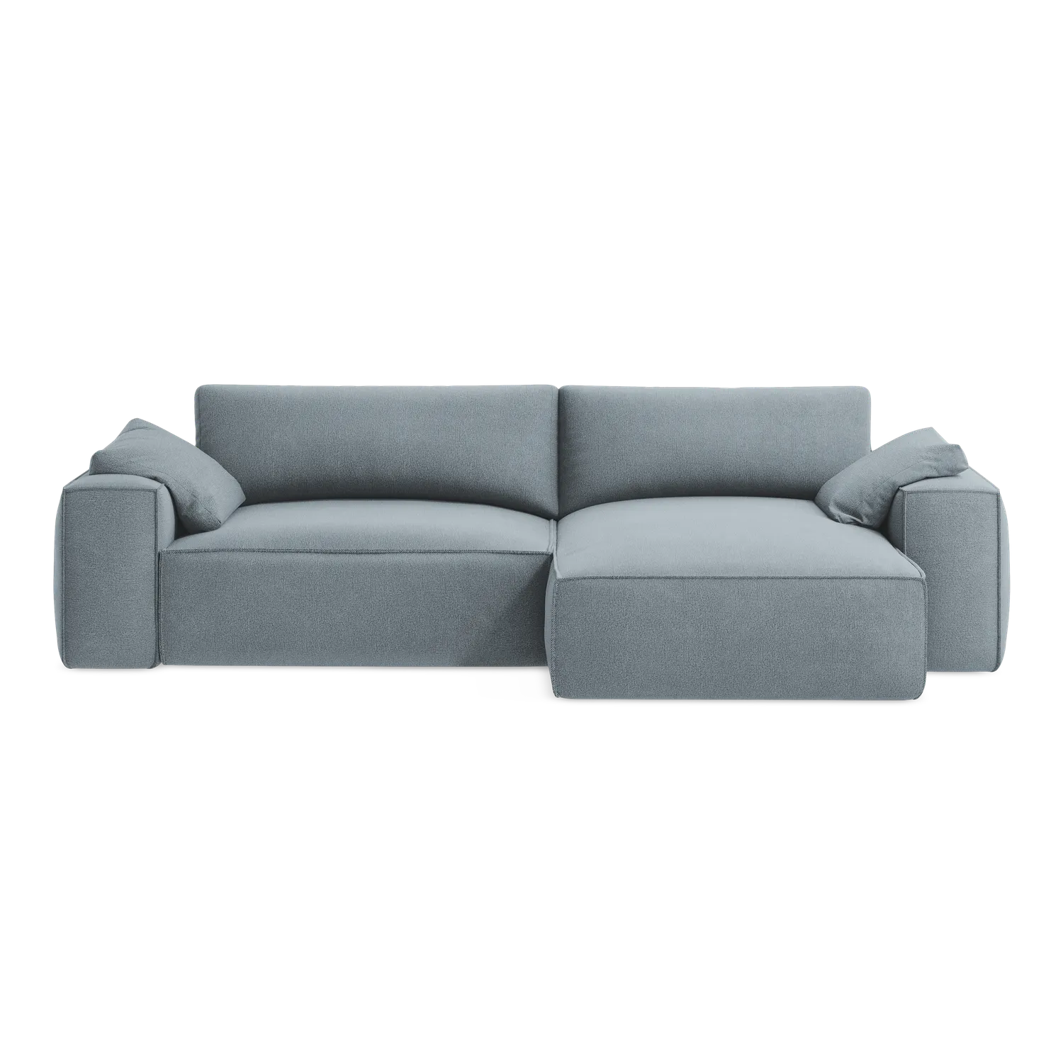 Lotus - Elastron - Jeans / Prawy