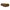 Maya - Fargotex - Terakota / Prawy