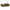 Maya - Fargotex - Terakota / Prawy