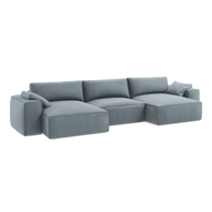 Lotus - Elastron - Jeans