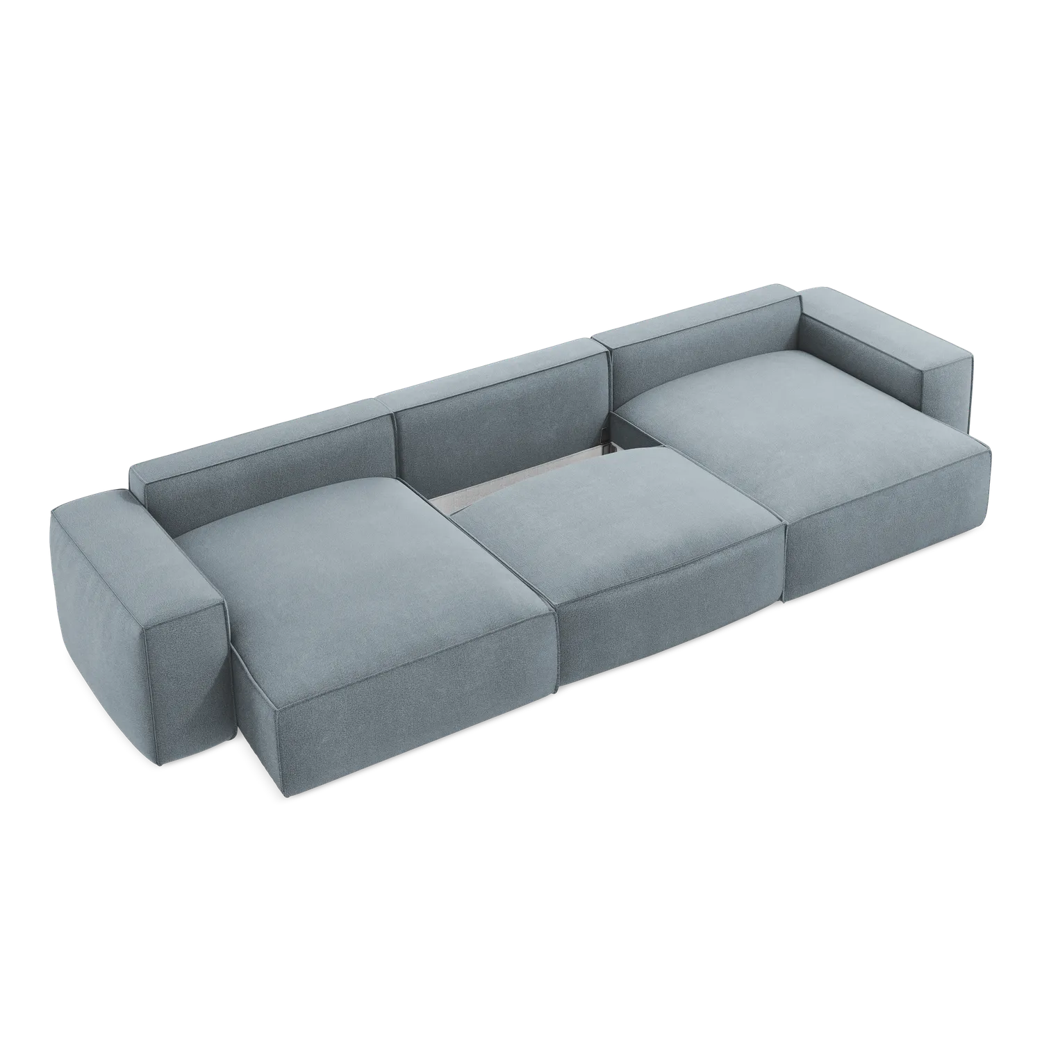 Lotus - Elastron - Jeans