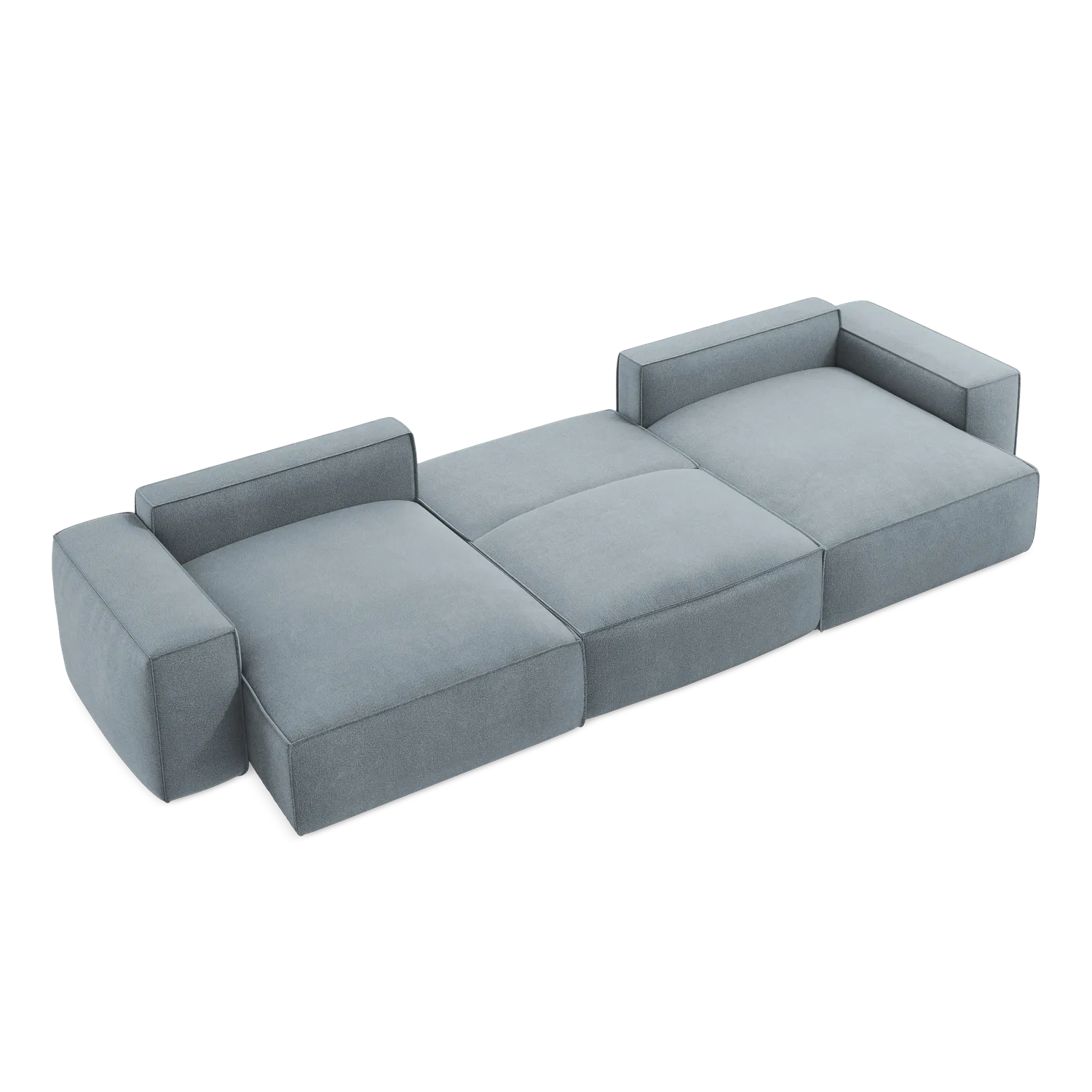 Lotus - Elastron - Jeans