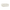 Bluvel - Fabb - Jasny beż