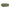 Bluvel - Fabb - Oliwkowy