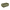 Bluvel - Fabb - Oliwkowy