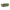 Bluvel - Fabb - Oliwkowy