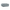 Bluvel - Fabb - Jasny niebieski