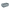 Bluvel - Fabb - Jasny niebieski