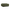 Flow - Sic - Oliwkowy