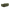 Flow - Sic - Oliwkowy