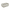Flow - Sic - Perłowy