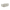 Flow - Sic - Perłowy