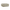 Flow - Sic - Beżowy
