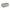Flow - Sic - Beżowy