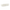 Bluvel - Fabb - Jasny beż