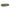Bluvel - Fabb - Oliwkowy