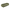 Bluvel - Fabb - Oliwkowy