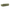 Bluvel - Fabb - Oliwkowy