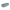 Bluvel - Fabb - Jasny niebieski
