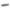 Bluvel - Fabb - Jasny niebieski