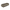 Raven - Fabb - Jasnobrązowy