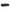 Raven - Fabb - Butelkowa zieleń