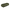 Flow - Sic - Oliwkowy