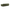 Flow - Sic - Oliwkowy