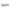 Flow - Sic - Perłowy
