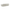 Flow - Sic - Perłowy