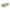 Flow - Sic - Beżowy