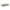 Flow - Sic - Beżowy