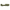 Bluvel - Fabb - Oliwkowy / Lewy