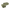 Bluvel - Fabb - Oliwkowy / Lewy