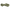 Bluvel - Fabb - Oliwkowy / Lewy